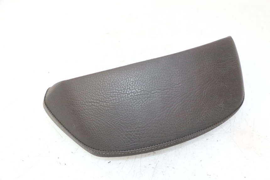 photo de BACKREST PEUGEOT SATELIS 125 (2006 - 2009)