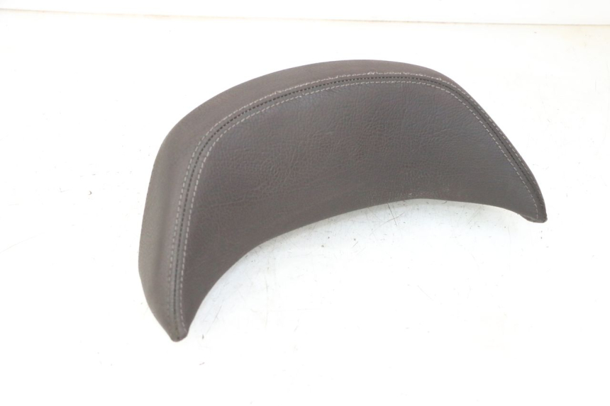 photo de BACKREST PEUGEOT SATELIS 125 (2006 - 2009)