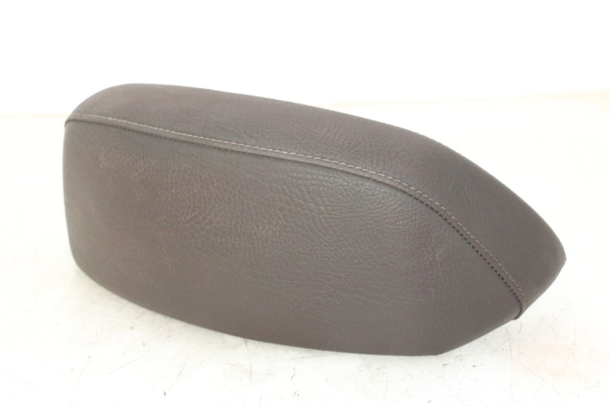 photo de BACKREST PEUGEOT SATELIS 125 (2006 - 2009)