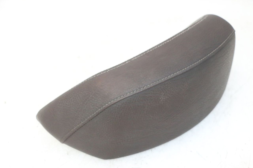 photo de BACKREST PEUGEOT SATELIS 125 (2006 - 2009)