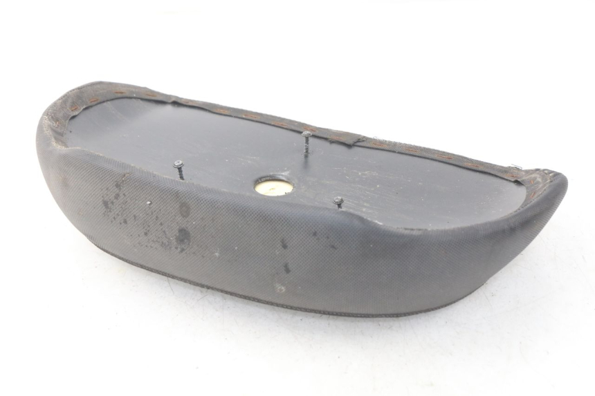 photo de BACKREST PIAGGIO SKIPPER 125 (2000 - 2004)