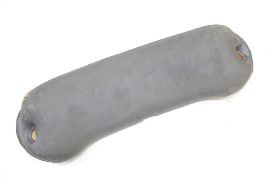 photo de BACKREST PIAGGIO SUPER LX 125 (2000 - 2003)