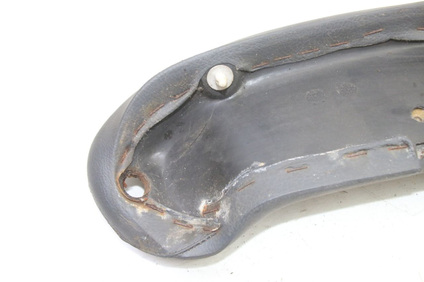 photo de BACKREST PIAGGIO SUPER LX 125 (2000 - 2003)