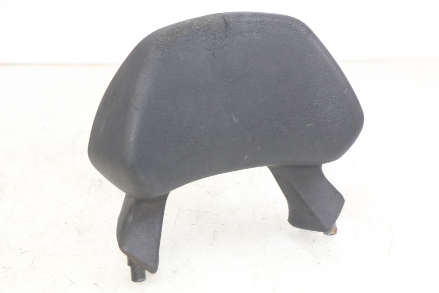 photo de BACKREST SYM GTS EFI 125 (2012 - 2016)