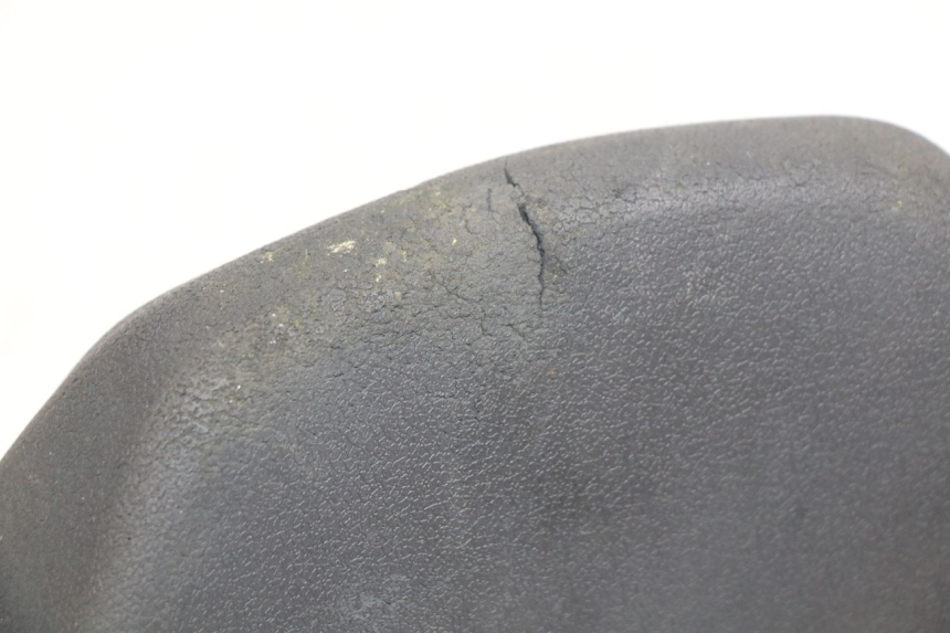 photo de BACKREST SYM GTS EFI 125 (2012 - 2016)