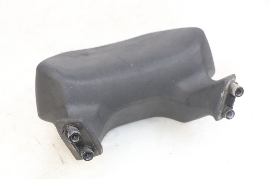 photo de BACKREST SYM GTS EFI 125 (2012 - 2016)