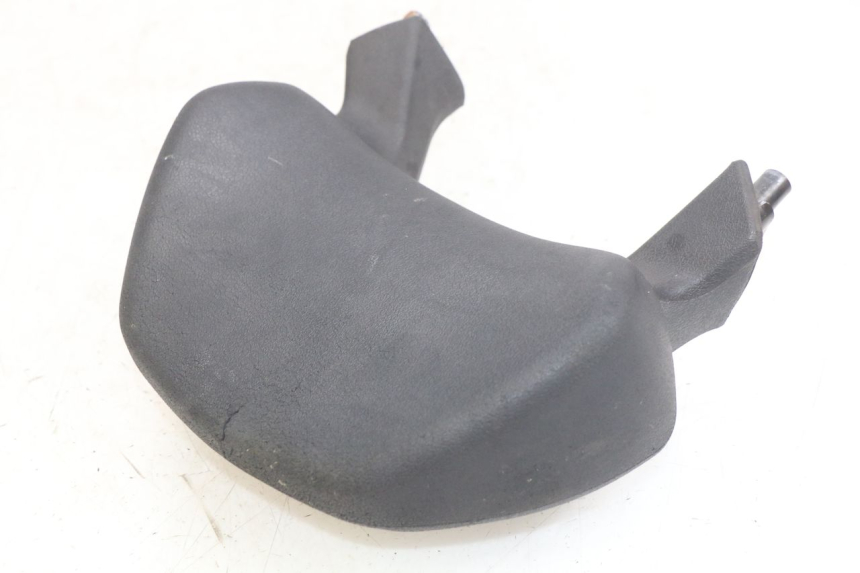 photo de BACKREST SYM GTS EFI 125 (2012 - 2016)