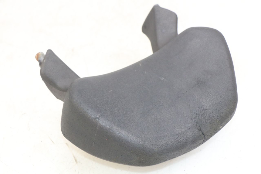 photo de BACKREST SYM GTS EFI 125 (2012 - 2016)