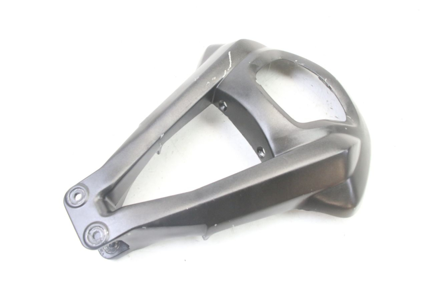 photo de SISSY BAR YAMAHA X-MAX XMAX 125 (2010 - 2014)