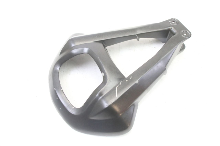 photo de SISSY BAR YAMAHA X-MAX XMAX 125 (2010 - 2014)