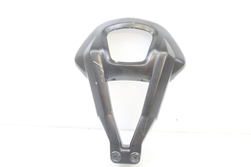 photo de SISSY BAR YAMAHA X-MAX XMAX 125 (2010 - 2014)