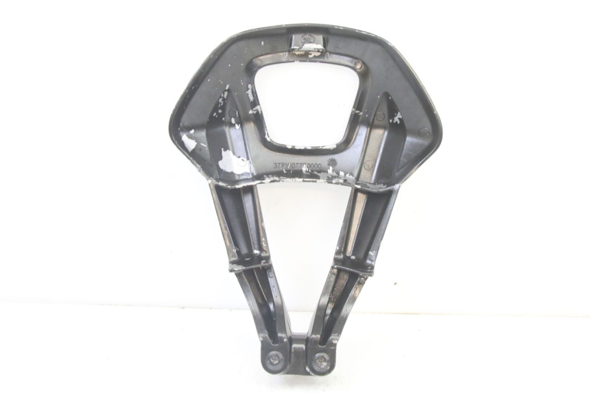 photo de SISSY BAR YAMAHA X-MAX XMAX 125 (2010 - 2014)