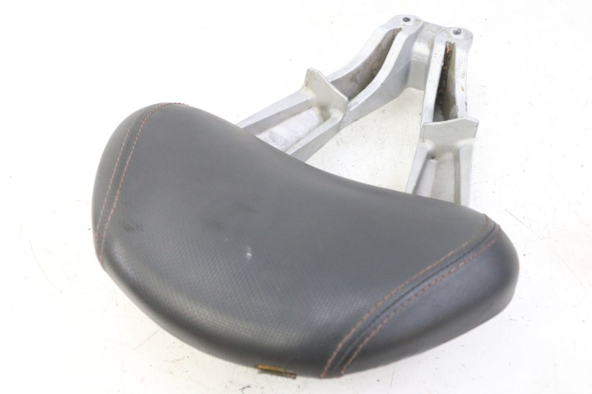 photo de SISSY BAR YAMAHA X-MAX XMAX 125 (2010 - 2014)