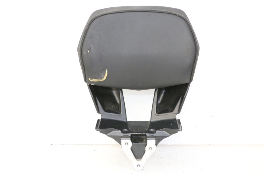 photo de BACKREST YAMAHA XMAX X-MAX 125 (2021 - 2025)