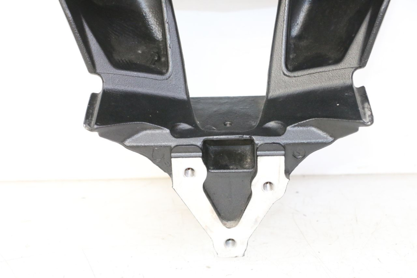 photo de BACKREST YAMAHA XMAX X-MAX 125 (2021 - 2025)