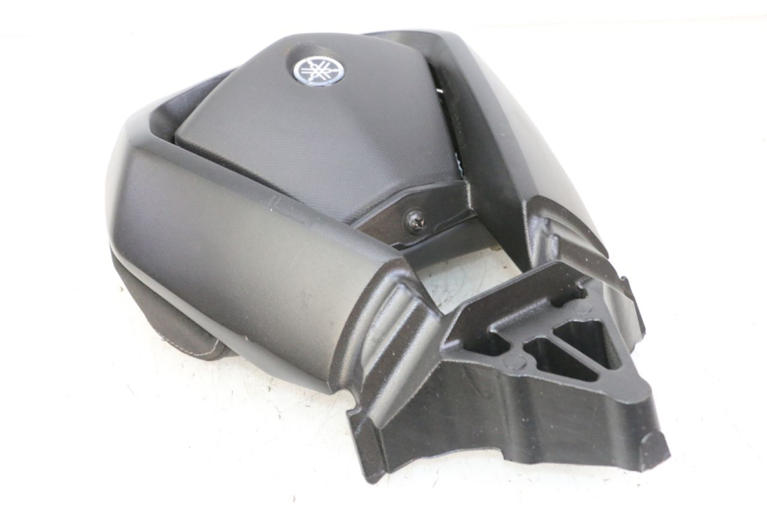 photo de BACKREST YAMAHA XMAX X-MAX 125 (2021 - 2025)