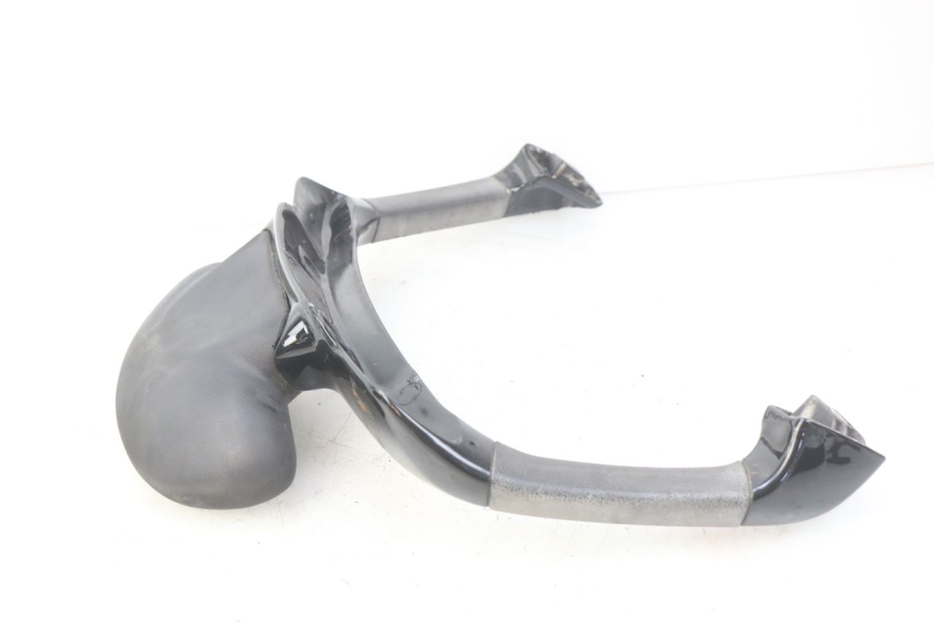 photo de BACKREST PIAGGIO XEVO - X EVO 125 (2007 - 2016)