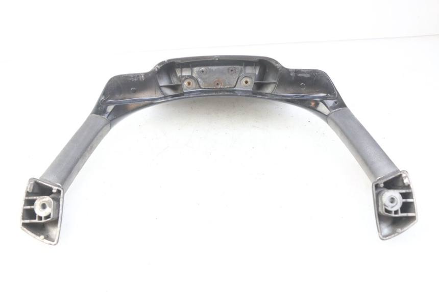 photo de BACKREST PIAGGIO XEVO - X EVO 125 (2007 - 2016)