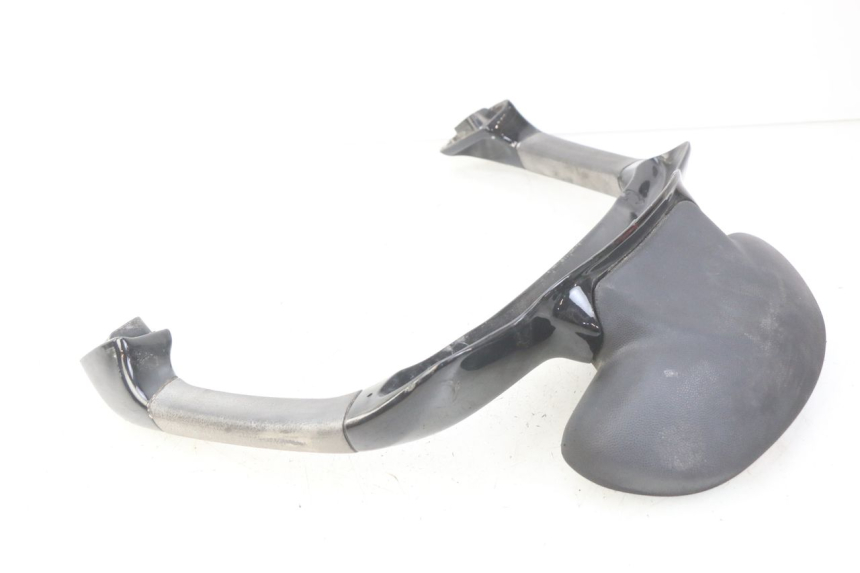 photo de BACKREST PIAGGIO XEVO - X EVO 125 (2007 - 2016)