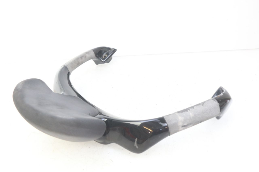 photo de BACKREST PIAGGIO XEVO - X EVO 125 (2007 - 2016)