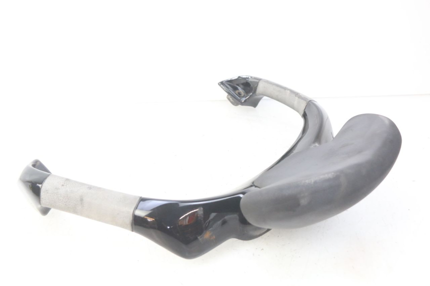 photo de BACKREST PIAGGIO XEVO - X EVO 125 (2007 - 2016)