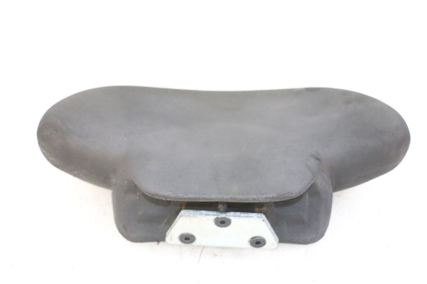 photo de BACKREST PIAGGIO XEVO - X EVO 125 (2007 - 2016) - Alternative perspective