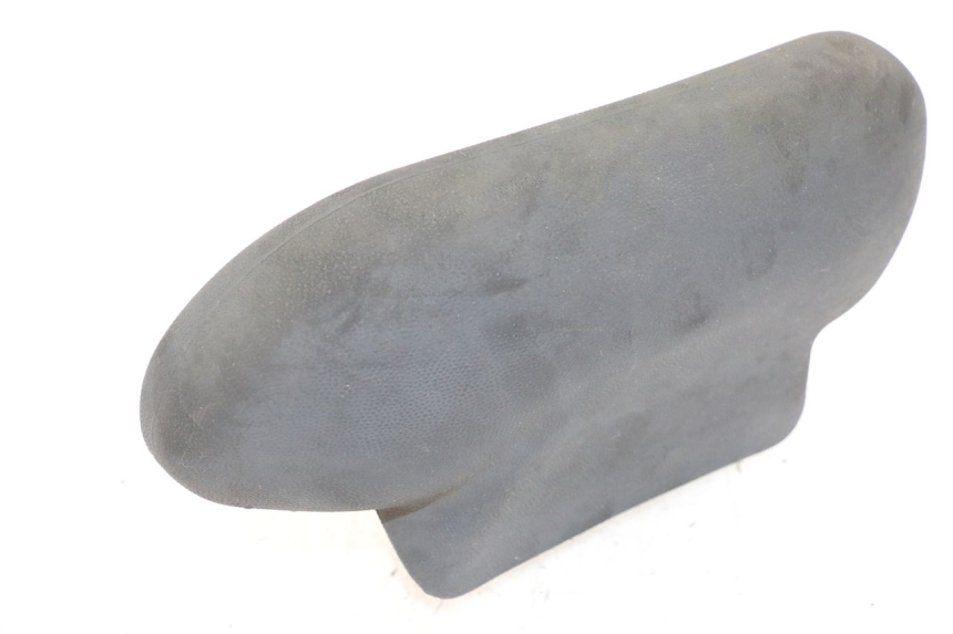 photo de BACKREST PIAGGIO XEVO - X EVO 125 (2007 - 2016) - Product overview