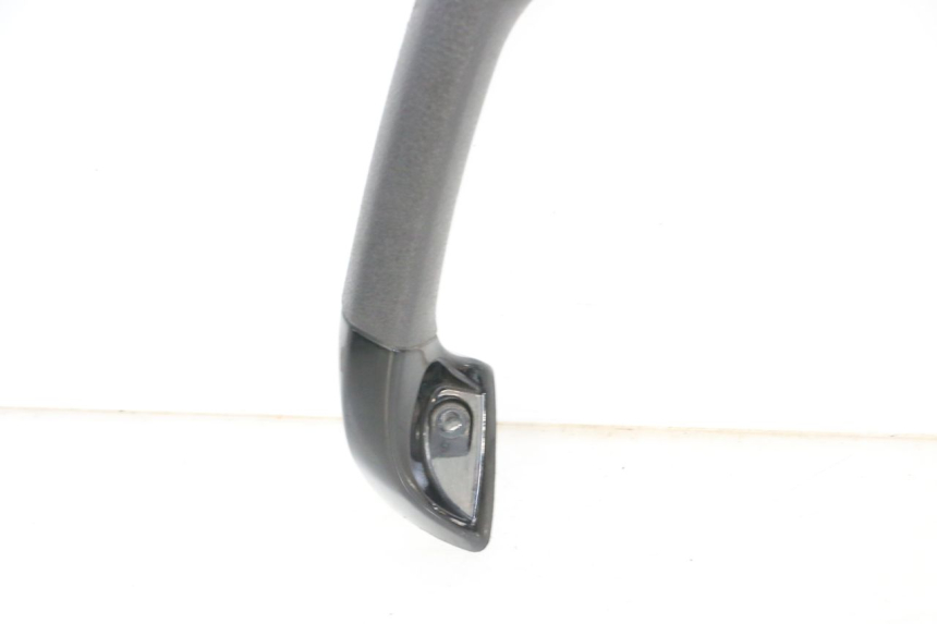 photo de BACKREST PIAGGIO XEVO - X EVO 125 (2007 - 2016) - Additional view of the item