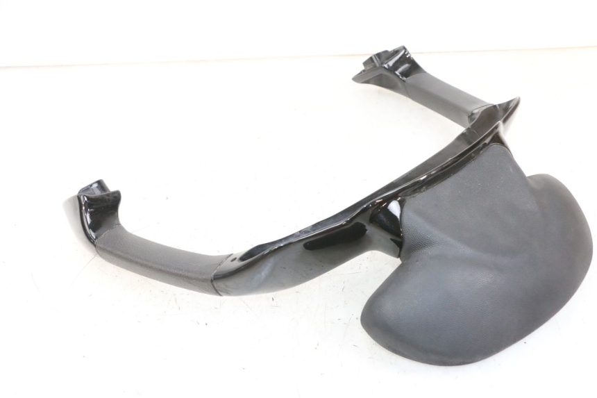 photo de BACKREST PIAGGIO XEVO - X EVO 125 (2007 - 2016) - Alternative perspective