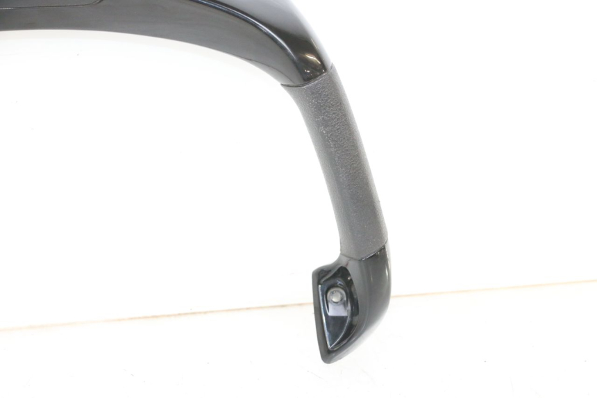 photo de BACKREST PIAGGIO XEVO - X EVO 125 (2007 - 2016) - Markings and original references