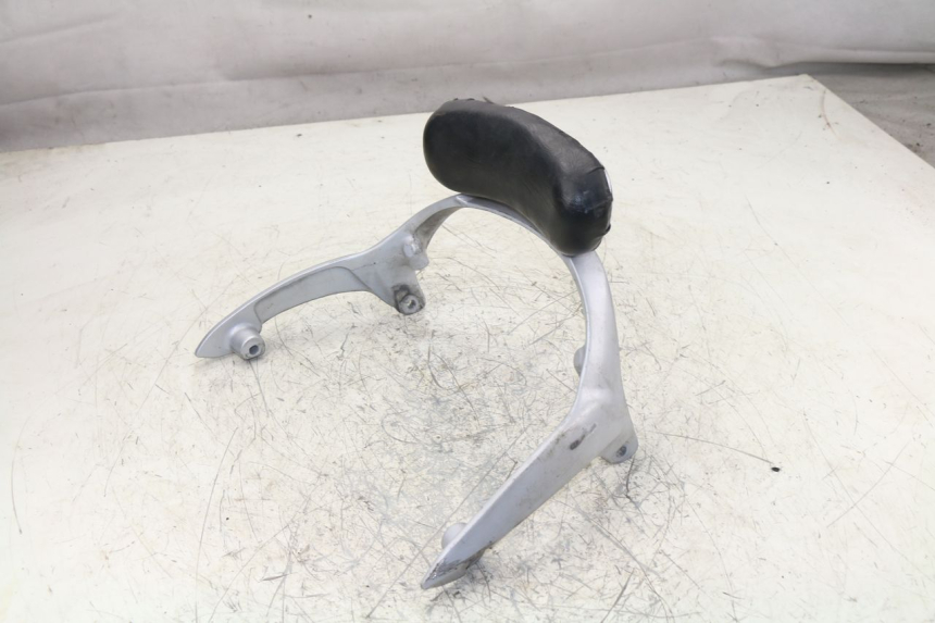 photo de BACKREST YIYING RETRO 125 (2008 - 2018)