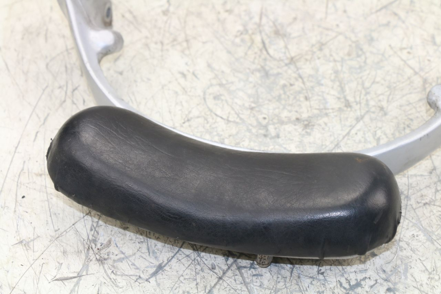 photo de BACKREST YIYING RETRO 125 (2008 - 2018)