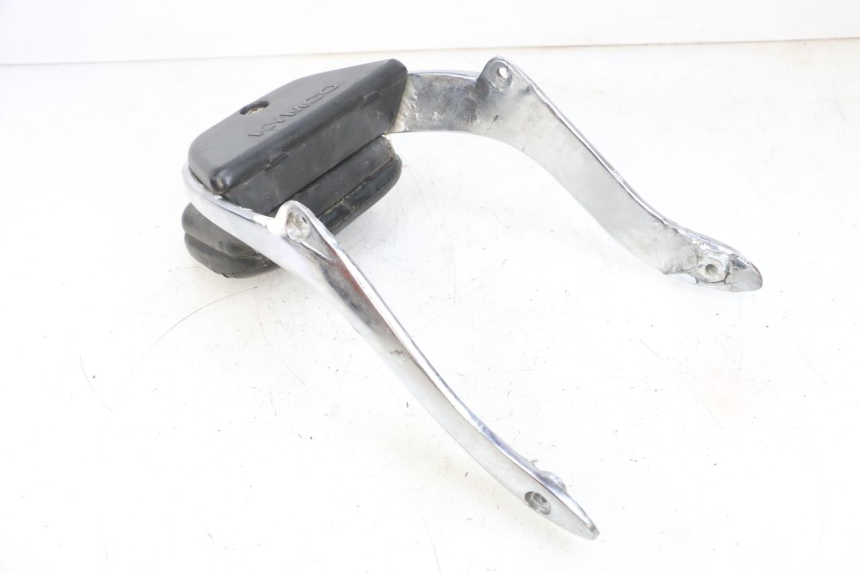 photo de BACKREST KYMCO ZING 125 (1997 - 2003) - Alternative perspective