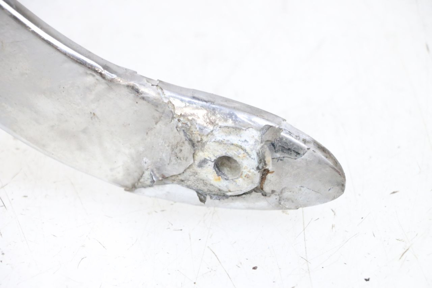 photo de BACKREST KYMCO ZING 125 (1997 - 2003) - Technical close-up