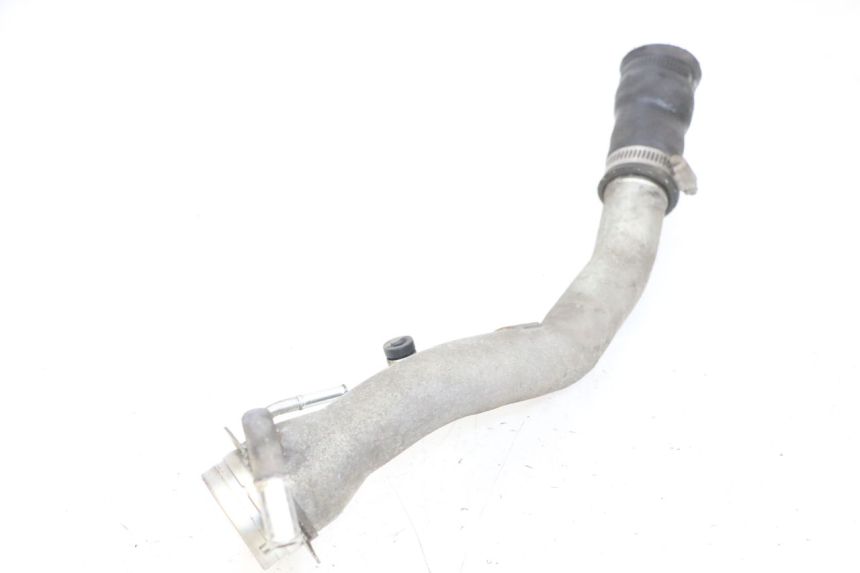 photo de CARBURETOR HOSE SUZUKI BURGMAN 650 (2013 - 2020)