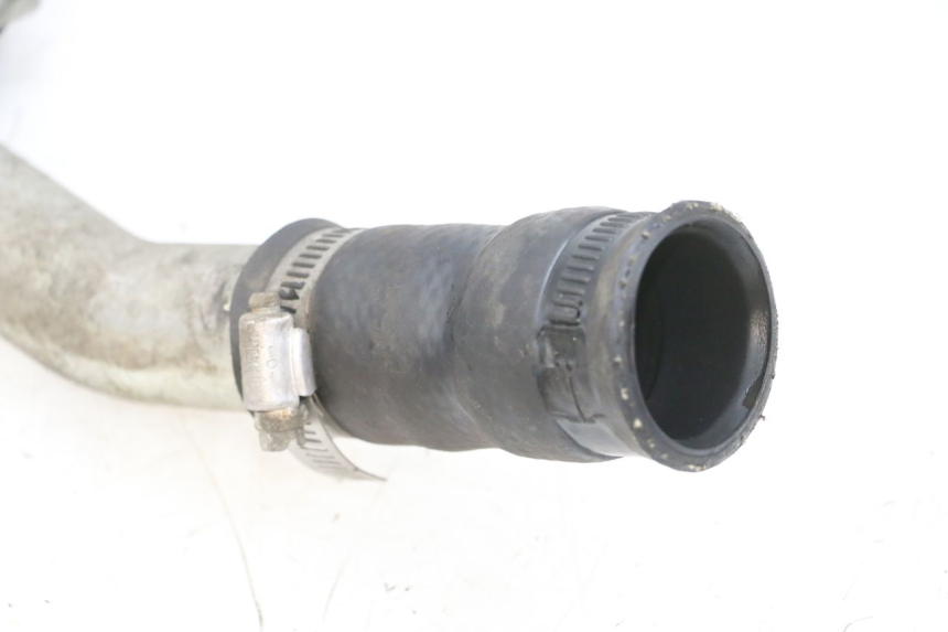 photo de CARBURETOR HOSE SUZUKI BURGMAN 650 (2013 - 2020)