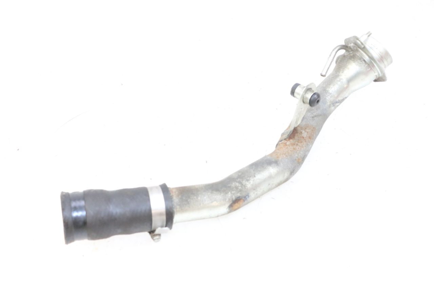 photo de CARBURETOR HOSE SUZUKI BURGMAN 650 (2013 - 2020)