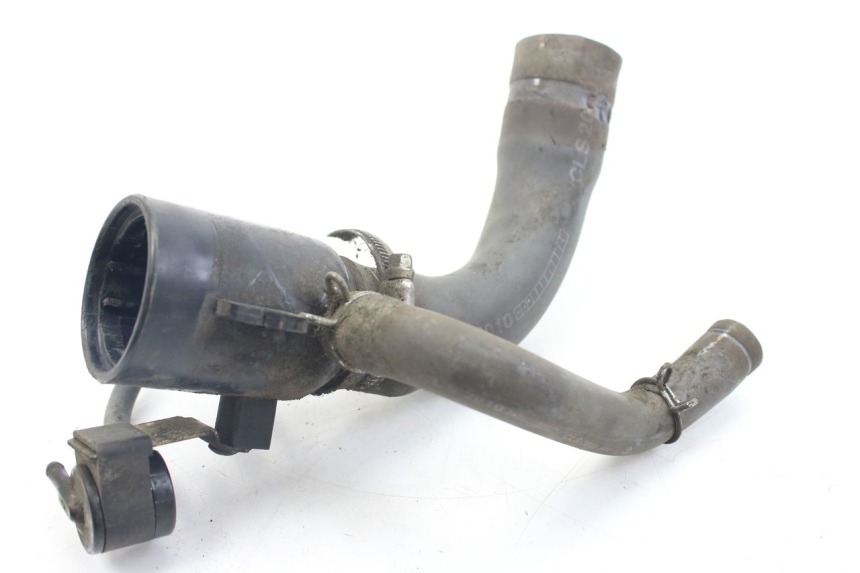photo de FUEL HOSE SYM CITYCOM CITY COM 125 (2009 - 2014)