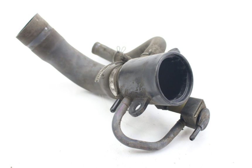 photo de FUEL HOSE SYM CITYCOM CITY COM 125 (2009 - 2014)
