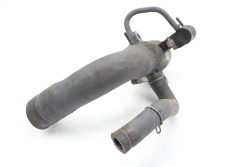 photo de FUEL HOSE SYM CITYCOM CITY COM 125 (2009 - 2014)