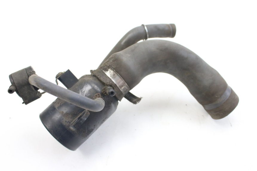 photo de FUEL HOSE SYM CITYCOM CITY COM 125 (2009 - 2014)