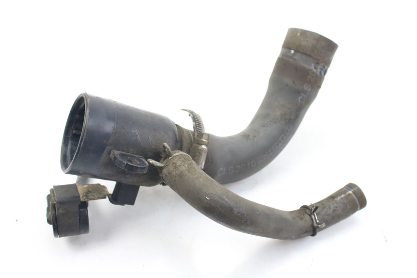 photo de FUEL HOSE SYM CITYCOM CITY COM 125 (2009 - 2014)