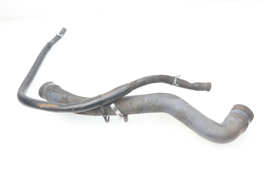 photo de CARBURETOR HOSE SYM DD 50 (2005 - 2011)