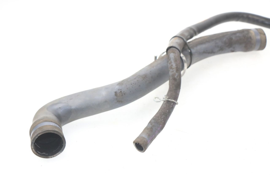 photo de CARBURETOR HOSE SYM DD 50 (2005 - 2011)