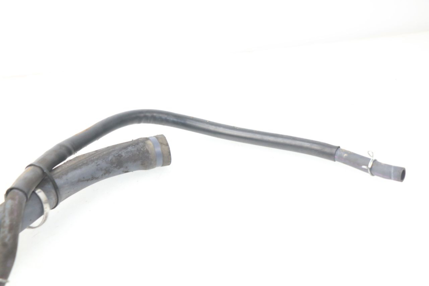 photo de CARBURETOR HOSE SYM DD 50 (2005 - 2011)