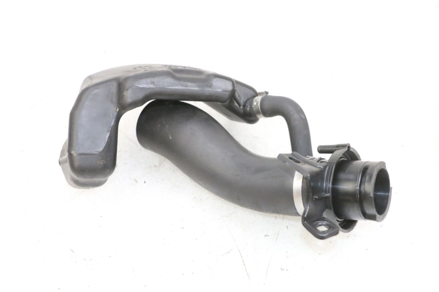 photo de CARBURETOR HOSE PEUGEOT DJANGO 4T 50 (2014 - 2019) - Zoom on usage condition