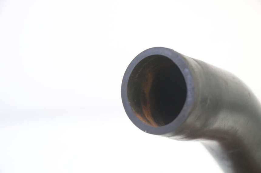 photo de CARBURETOR HOSE KYMCO GRAND DINK 125 (2008 - 2014)