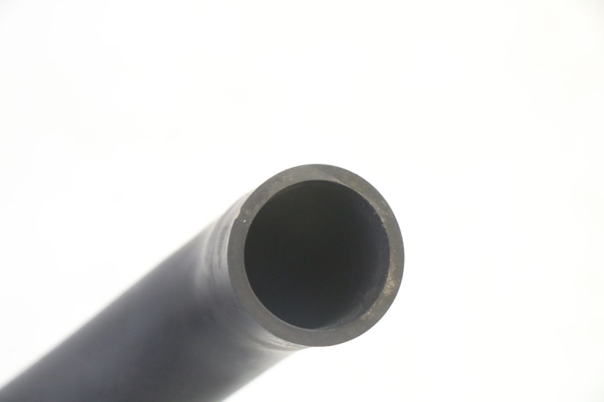 photo de CARBURETOR HOSE KYMCO GRAND DINK 125 (2008 - 2014)