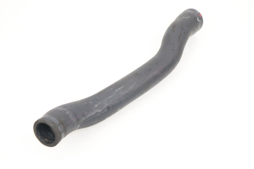 photo de CARBURETOR HOSE MBK FLAME X 125 (2007 - 2016)