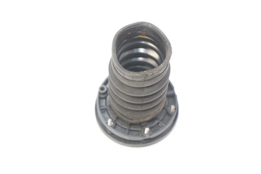 photo de CARBURETOR HOSE GILERA NEXUS 125 (2009 - 2013)